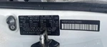 Wiper Transmission Fits 02-05 Sedona 952530. Fixed Price $67.00.