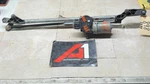 2002-09 Trailblazer Envoy Windshield Wiper Motor & Transmission Linkage Assembly. Fixed Price $64.98.