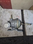 1960 Mercury Windshield Wiper & Washer Control COMF-17A555-A. Fixed Price $39.99.