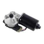 New Front Windshield Wiper Motor Compatible With 401-063 2003-2007 Hummer H2. Fixed Price $132.09.