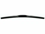 1980-1997 Ford F800 Wiper Blade Front Ac Delco 81656QH 1981 1982 1983 1984. Fixed Price $24.98.