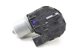 2020 Aston Martin Vantage Windshield Wiper Motor KY63-17503-AB 18-21. Fixed Price $41.85.