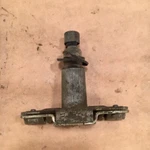 Oem Jaguar 2.4 Windshield Wiper Assembly Lucas 72714A Orig.. Fixed Price $37.49.