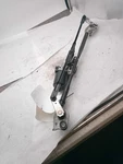 2015 Hyundai Genesis Coupe Wiper Motor Oem 981102M000 114K Miles. Fixed Price $89.99.
