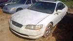 Wiper Transmission Coupe Fits 98-02 Accord 210889. Fixed Price $71.19.