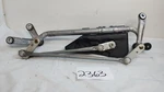 2015-2019 Acura Tlx Front Windshield Wiper Arm Linkage Motor Oem 76530-TZ3-A01. Fixed Price $69.99.