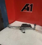 09-12 Vw Cc Front Windshield Wiper Motor Linkage & Transmission Oem. Fixed Price $94.99.