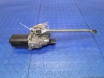 17-19 Jaguar Xe Xf Windshield Wiper Motor Genuine Oem T2H23527. Fixed Price $68.99.
