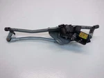 Mini Cooper Windshield Wiper Linkage And Motor 61612758792 12-15 R58 R59. Fixed Price $99.99.