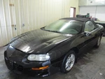 Chevrolet Camaro 1999 Wiper Motor 137K Mi. 9540. Fixed Price $99.90.