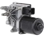Cardone 40-159 Windshield Wiper Motor For 22137782 22110519 Remanufactured. Fixed Price $99.95.