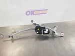 2024 Bmw 230I Windshield Wiper Motor. Fixed Price $90.31.