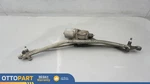 2006-2010 Pontiac Solstice Windshield Wiper Transmission Linkage W/ Motoroem. Fixed Price $139.04.
