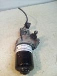 Freightliner Cascadia Trico 91498-288 Windshield Wiper Motor. Fixed Price $42.99.