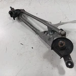 Windshield Wiper Transmission Linkage Fits 18-23 Subaru Xv Crosstrek Oem. Fixed Price $49.36.