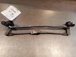 Front Windshield Wiper Linkage Transmission 06-15 Lexus IS250 8146505. Fixed Price $82.83.