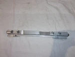 Nos 85 86 87 88 Corvette Camaro Firebird Lh Fuel Rail PN#17075958 LT1 350. Fixed Price $148.95.
