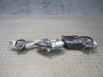 15-25 Lexus GSC16L RC350 RC300 Windshield Wiper Transmission Linkage Motor Oem. Fixed Price $64.98.