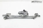 2020-2024 Cadillac CT5 Windshield Wiper Transmission Linkage W/ Motor Oem. Fixed Price $77.99.