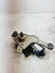 2013 2014 2015 2016 2017 2018 2019 2020 Ford Fusion Windshield Wiper Motor Oem. Fixed Price $54.00.