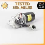 Aston Martin DB7 Vantage Windshield Wiper Motor 3784976 Oem 35K. Fixed Price $157.70.