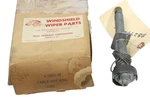 Wiper Transmission 1955 1956 Oldsmobile Trico G88271-8J. Fixed Price $69.96.