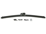 For 1980-1984 Pontiac Phoenix Wiper Blade Anco 41263BBSP 1981 1982 1983. Fixed Price $19.27.