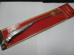 Bentley S3, Lotus, Sunbeam, Austin, Aston Db, Lucas Lhd Wiper Arm 54703084 Nos. Fixed Price $76.71.