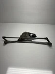 Tested Bmw E36 3-SERIES 323 325 328 Oem Wiper Motor Transmission & Linkage. Fixed Price $99.99.