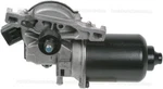 Genuine Wiper Motor 981102F000 Front For Kia SPECTRA5 2004-2009. Fixed Price $157.25.