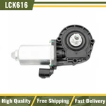 Dorman Power Window Motor Lh Front Rh Rear Ford Explorer Navigator Mercury. Fixed Price $120.47.