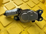 2010-2016 Volvo XC60 Wiper Motor 31290787 Oem. Fixed Price $39.99.