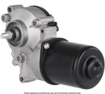 A1 Cardone 40-1089 Windshield Wiper Motor. Fixed Price $181.99.