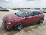 Used Windshield Wiper Motor Fits: 2023 Buick Envision Grade. Fixed Price $125.34.