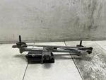 2013 Hyundai Santa Fe Windshield Wiper Motor With Linkage Oem+. Fixed Price $118.76.