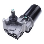 Windshield Wiper Motor Front E350 Van E150 E250 Explorer Sedan Ford E-150. Fixed Price $77.99.