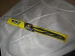 Anco Windshield Wiper Blade 31-16. Fixed Price $12.99.
