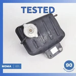 93-96 Jaguar Xjs Series 4.0L Coolant Expansion Tank Reservoir CCC3699 Oem. Fixed Price $143.23.