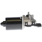 New Windshield Wiper Motor For Dodge Ram 1500 2009-2010 55372141AB 602-185. Fixed Price $38.95.