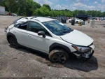 Used Windshield Wiper Linkage Fits: 2021 Subaru Xv Crosstrek Grade. Fixed Price $103.10.