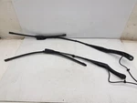 2020-2023 Tesla Model Y Front Right + Left Windshield Wiper Oem 1658939-00-A. Fixed Price $120.00.