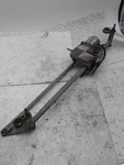 Windshield Wiper Motor Germany Built Vin 1ST Digit Fits 09-18 Tiguan 661421. Fixed Price $83.19.