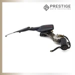 90-93 Mercedes R129 500SL Front Windshield Wiper Motor Linkage 0018201207 Oem. Fixed Price $249.00.