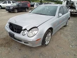 Wiper Transmission 211 Type E550 Fits 03-09 Mercedes E-class 9821876. Fixed Price $139.02.