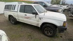 Wiper Transmission Fits 87-93 Mazda B-2200 32494518. Fixed Price $110.70.