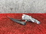 Bmw 2016-2022 F48 F39 Rear Tailgate Window Wiper Motor Blade Assembly Oem 47K. Fixed Price $59.99.