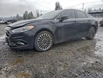 Right Front Wiper Motor Oem 13-18 Ford Fusion 1YR Wrnty. Fixed Price $75.00.