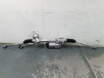 2024 Porsche Cayman GT4 Electric Rack & Pinion / Tie Rods - * #74617 Z4. Fixed Price $399.99.