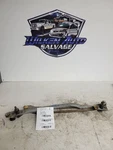 Wiper Transmission With Integral Motor Mount Bracket Fits 92-95 Civic 166986. Fixed Price $100.00.