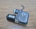 2000-2005 Buick Lesabre Front Windshield Wiper Motor Oem. 24025806. Fixed Price $49.99.